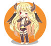 Our Project World of Ragnarok