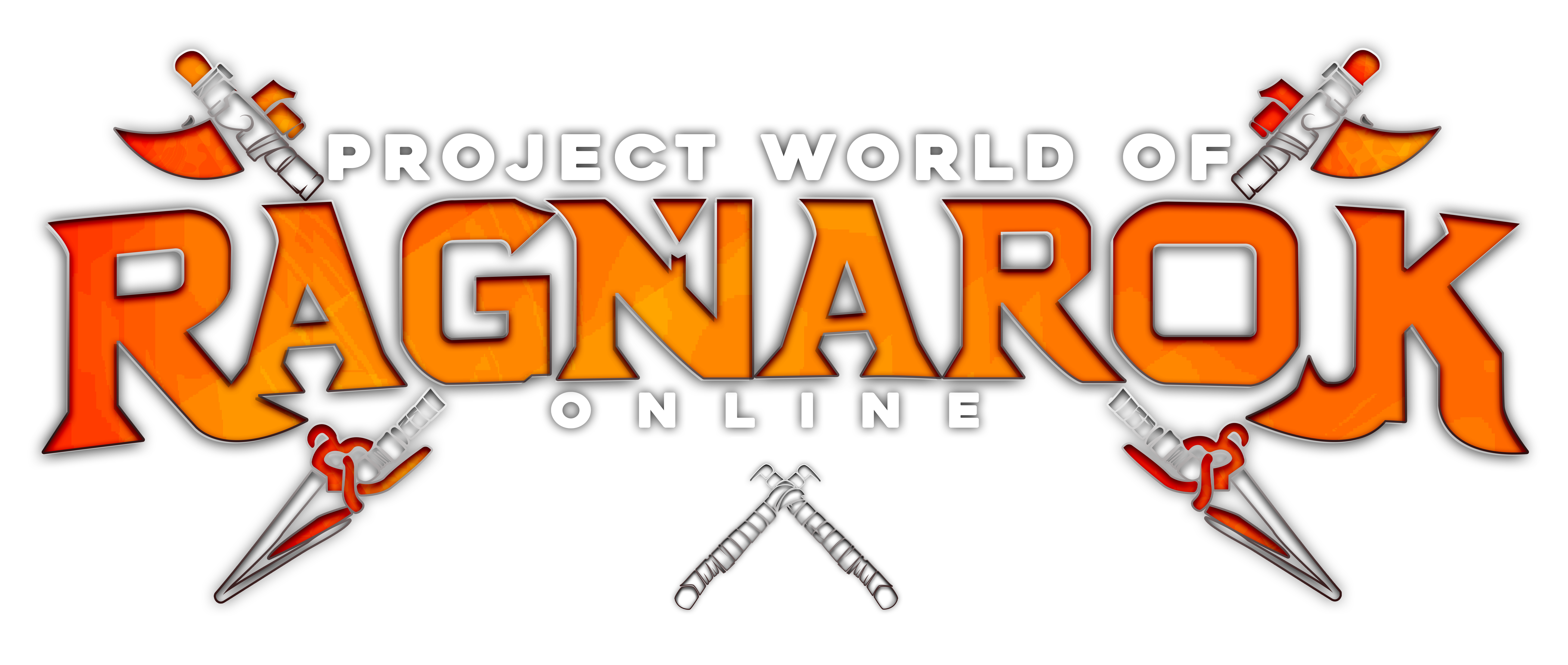 id="nav-Logo"